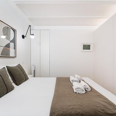 Apartament Guestready - Dome Penthouse In The City Centre Porto Zewnętrze zdjęcie