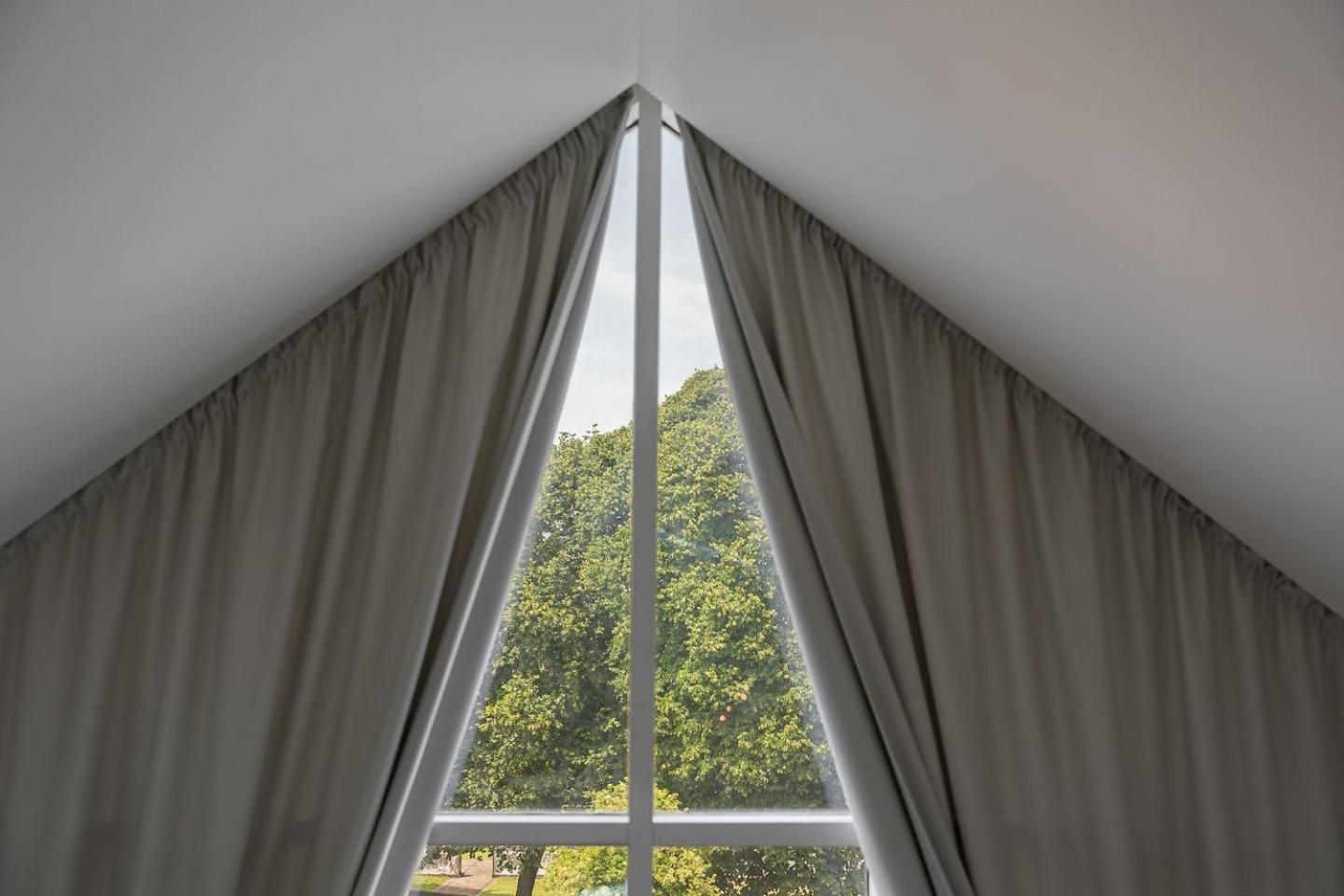 Apartament Guestready - Dome Penthouse In The City Centre Porto Zewnętrze zdjęcie